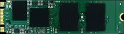 SFSA240GM1AA4TO-C-HC-616-STD图片2