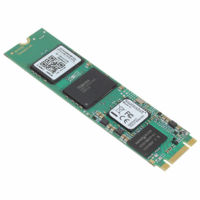 SFSA240GM1AA4TO-I-HC-616-STD图片2
