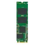 SFSA480GM1AA4TO-I-OC-416-STD图片1