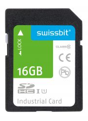 SFSD016GL1BM1TO-E-QG-221-STD图片2