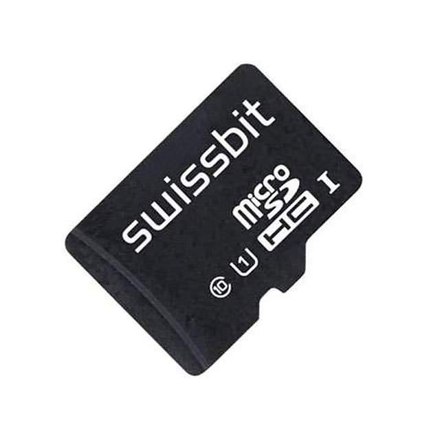 SFSD016GN3BM1TO-E-LF-2B1-STD图片2