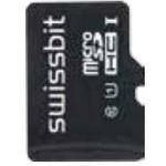 SFSD016GN3BM1TO-I-HG-2CP-STD图片1