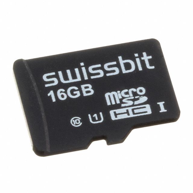SFSD016GN3BM1TO-I-HG-2CP-STD图片2
