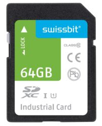 SFSD064GL3BM1TO-E-OG-2CP-STD图片3