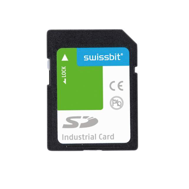 SFSD064GL3BM1TO-E-OG-2CP-STD图片2