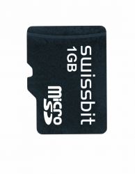 SFSD1024N1BW1MT-E-ME-111-STD图片2