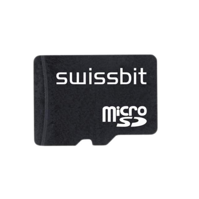 SFSD1024N1BW1MT-I-ME-111-STD图片1