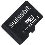 SFSD4096N3BM1TO-E-GE-2CP-STD图片1