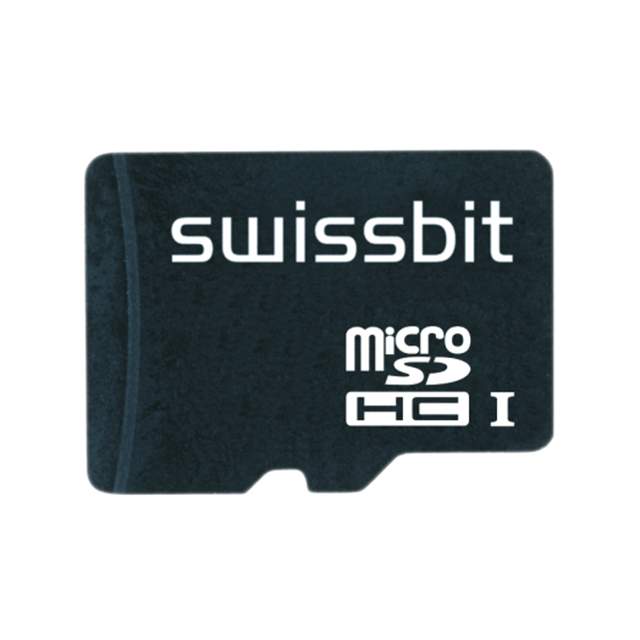 SFSD4096N3BM1TO-E-GE-2CP-STD图片2