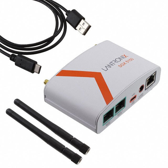SGX5150202US图片2