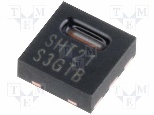 SHT21S图片3