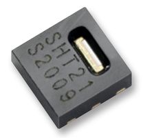 SHT21S图片7