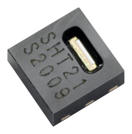 SHT21S图片2