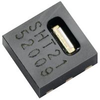 SHT21S图片6