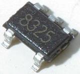 SI9183DT-33-T1图片2