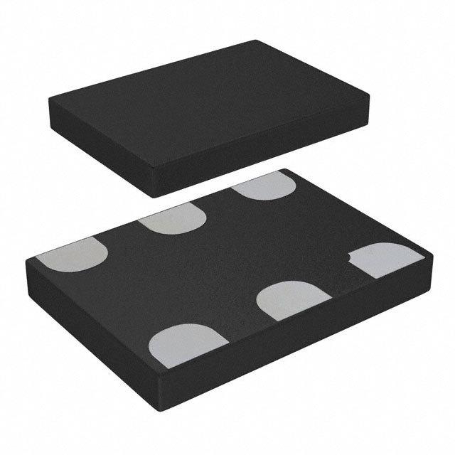 SIT5021AC-2DE-33E-81.920000X图片1