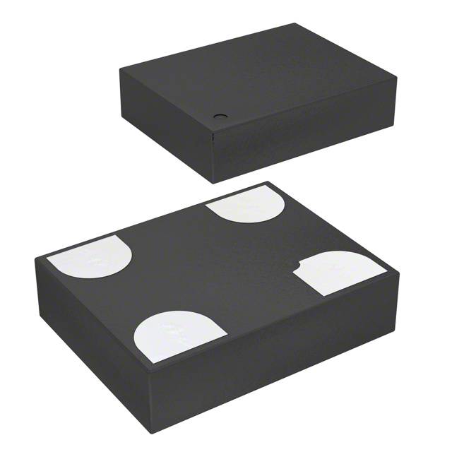 SIT8008AC-22-33E-25.007500D