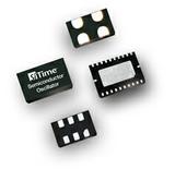 P4CE10F17C6N中文资料