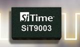 SIT9003AC-44-33EO-33.40000X图片2