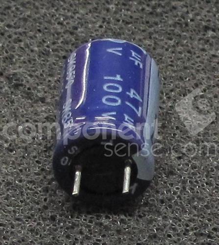 SK100M0047A5S-1015图片1