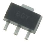 SKY65016-70LF图片4