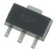 SKY65016-70LF图片3