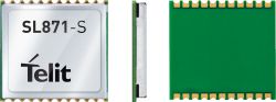 SL871GPS232R001图片2