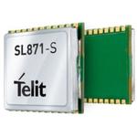 SL871GPS232R001图片1