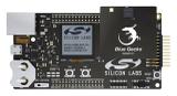 SLWSTK6101C图片4