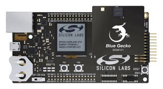 SLWSTK6101C图片5