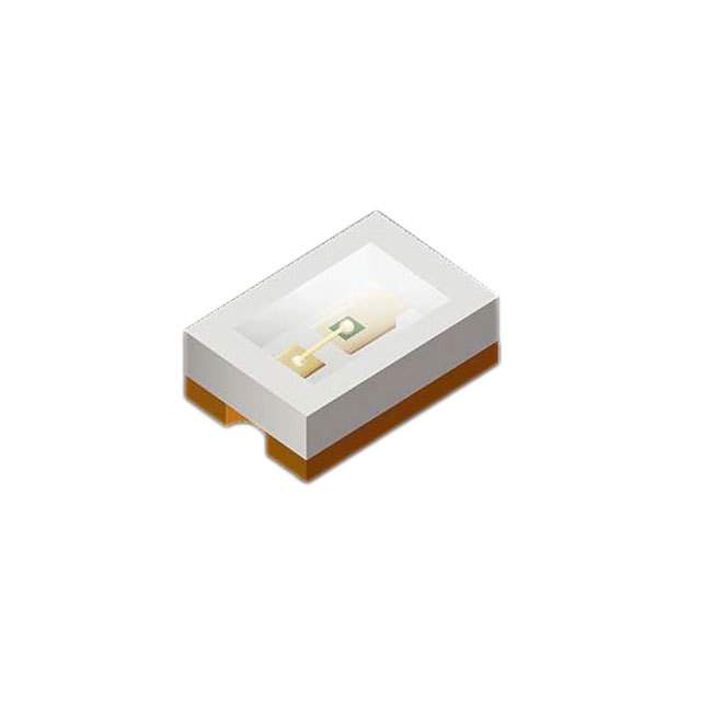 SMLMN2BCTT86C图片2