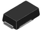 P4CE10F17C6N中文资料