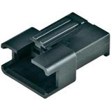 SMR-07V-B图片1