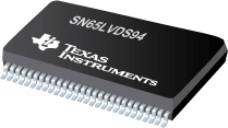 SN65LVDS94图片1
