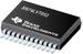 SN74LVT652DW图片2