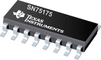 SN75175图片2