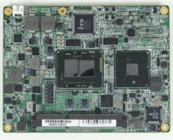 SOM-5788Z-S3A1E图片1