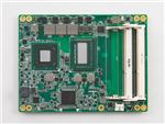 SOM-5892FG-S4A1E图片2