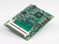 SOM-5892FG-S4A1E图片1