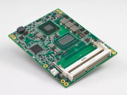 SOM-5892FG-S7A1E图片1