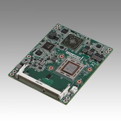 SOM-5894C5-S6B1E图片3