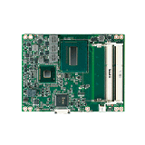 SOM-5894C5-S6B1E图片2