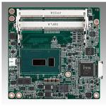 SOM-6896C7-U2A1E图片1
