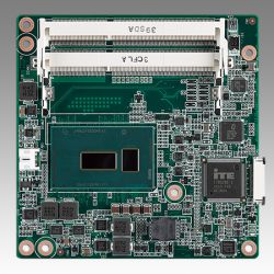 SOM-6896C7-U2A1E图片2