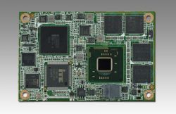 SOM-7565S4-S6A2E图片2