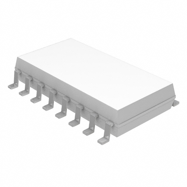 SOMC1603100RGEA图片2