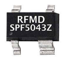 SPF5043Z图片2