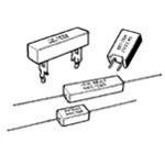 SQPR515KJ图片4