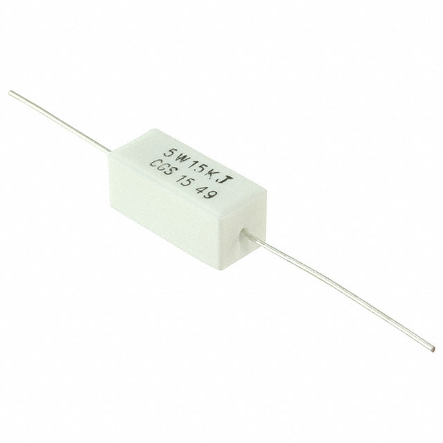SQPR515KJ图片2