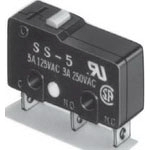SS-5FD1